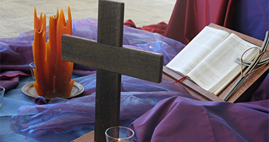 Glossary of theological terms